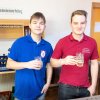 2. Frauenfrühschoppen 2026 (080)
